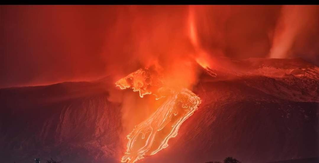 Villetta Camastra มิสแตร์เบียงโก ภายนอก รูปภาพ